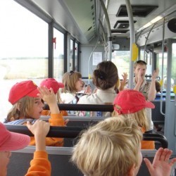 DSC05740  Medium - Scouts en Gidsen Zaventem 